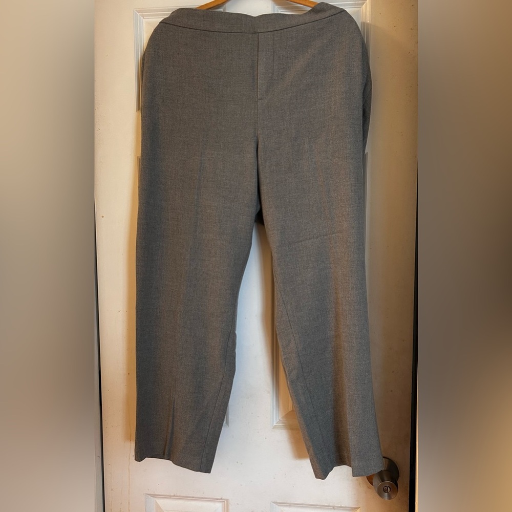 Old Navy Dress Pants for Women